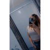 dafne1.1