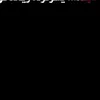 bsjv_33