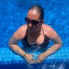 rubyngomez