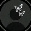 linda.felic979