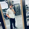 yousifmilano18