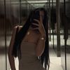 bellaangelinaa