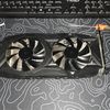 amd_rx580