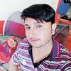 attaullahmohsin