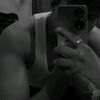 emita_17.c