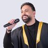 Maher Al - Attili