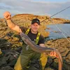 pinnacleangling