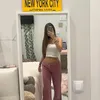 helenaa_087