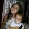 isatorree_
