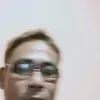 benignojojochiapc7