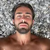 joseph_pee