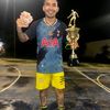 canedo_2805