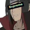 itachi.top5