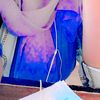 __raoudacharfadine1_