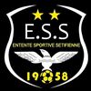 youcef19s