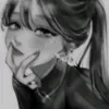 tobie_1234