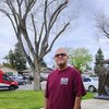 jesse_hernandez_74