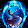 manuelagrecc
