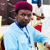 maleek_snr
