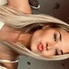 kimohhhh04