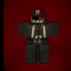 gojofan602