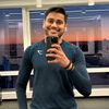 bharryx