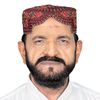 molvi.khalid4254