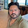 idraulico_7