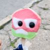 mosmuel