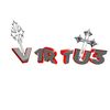 v1rtu3_x_msks