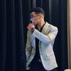 ahmedabdel_hady
