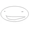 omg_this_is_a_ponos