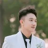 phant.cong