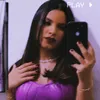 gaby.rsilva_