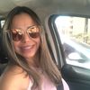 user2686601702953