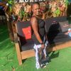 sexyjodyboo