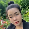 minhtuyet442