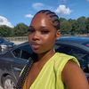 jenniferyall