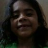 cutietubbie133