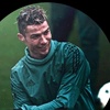 azoz77cr7