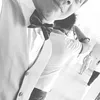 mr.moon0927