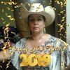 maribelvalencia53