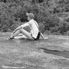 hosangdvvtdaknong_saigon