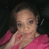 Caryn
