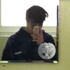 tomyysek