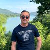 _cafarov42_