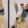 zara.adelia6