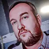 chrisstone79