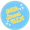 milkstreetusa