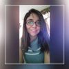 eunicejimenez.s